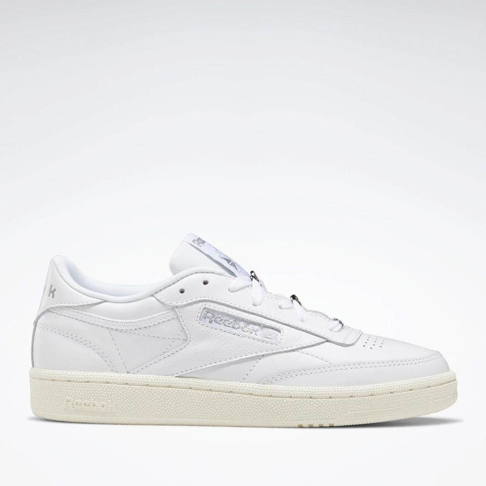Reebok Club C 85 EF7884 Sportsalon .ua